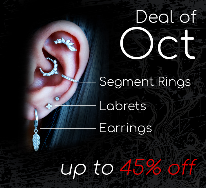 10.2025 monthly Deal